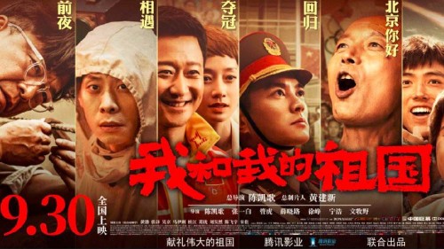 迪肯大学在读证明办理